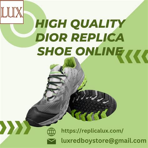 replica shoes online store philippines|buy replica shoes online.